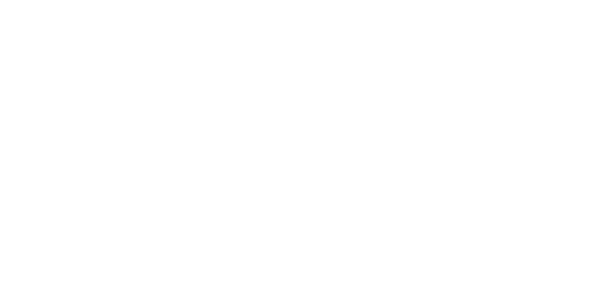 Clementine's Nightmare Logo